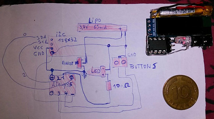 Circuit